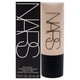 thumbnail image 1 of Base NARS Soft Matte Complete Santa Fe 45 mL para Mujer, 1 of 5