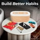 thumbnail image 2 of Timed Lock Box Mindsight para teléfonos, videojuegos y redes sociales, 2 of 6
