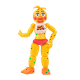 thumbnail image 3 of Figura Toy Chica Five Nights at Freddy's, 3 of 3