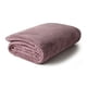 thumbnail image 1 of Frazada Súper King Cloud Malva, 1 of 3