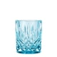 thumbnail image 3 of Noblesse Aqua Whisky S/2, 3 of 3