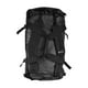 thumbnail image 3 of Bolso Deportivo Impermeable Duffel 70 lts Negro Lhotse, 3 of 5