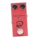 thumbnail image 4 of Pedal de efectos para guitarra eléctrica, accesorio para instrumentos musicales, mini pedal para guitarra, ideal para estudio, práctica, espectáculos Coro Clásico, 4 of 5