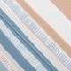 thumbnail image 2 of Sabana Polar Est. 1.5 P Runa, 2 of 3
