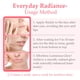 thumbnail image 5 of Mascarilla Facial UFNA Collagen Wrapping 75 ml Hidratante, 5 of 7
