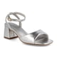 thumbnail image 2 of Zapatilla Hombre North Star Striker Sport Azul Marino, 2 of 5