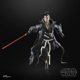 thumbnail image 5 of Figura de Acción STAR WARS The Ronin 15 cm Coleccionable, 5 of 9