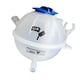 thumbnail image 3 of Reservo De Refrigerante Para Audi Q3 Quattro Komfort 2.0L 16 Komfort 2.0L 2016, 3 of 5