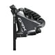 thumbnail image 1 of Caliper Hid. Brrx810 Shimano Grx L05A-RF 25Mm, 1 of 2