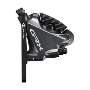 Caliper Hid. Brrx810 Shimano Grx L05A-Rf 25Mm