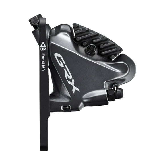 Caliper Hid. Brrx810 Shimano Grx L05A-RF 25Mm