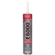 thumbnail image 1 of Adhesivo E6000 Eclectic Products 232031, 300 ml, color negro industrial, 1 of 3