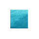 thumbnail image 1 of Alfombra Peluda Grande color Turquesa, 1 of 2