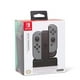thumbnail image 1 of Base de Carga Power A Joy-Con Nintendo Switch, 1 of 3