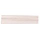 thumbnail image 2 of 10 tiras de guitarra luthier vinculante purfling incrustaciones partes de cuerpo de guitarra arce, 2 of 5