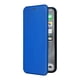 thumbnail image 4 of Funda Flip Para Iphone 16 Pro Max - Funda Magnética De Negocios, Funda Protectora Delgada, 4 of 5