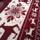 thumbnail image 2 of Chaleco Red Friedman Talla XS, 2 of 3