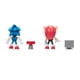 thumbnail image 4 of Figura de Acción Pack Sonic & Classic Mighty de 10 cm, 4 of 5