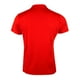 thumbnail image 3 of Polera Dry Fit Con Cuello Manga Corta Lisa Hombre, 3 of 3