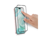 thumbnail image 2 of Lamina Mica de Vidrio Compatible Con iPhone 16 Plus Con Skin, 2 of 3