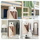 thumbnail image 2 of Secadora de Ropa Portátil Rolitwils Mini Laundry Control Remoto, 2 of 3