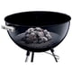 thumbnail image 2 of Rejillas de carbón de repuesto Weber 7441 para parrilla de 22 pulgadas, 2 of 6