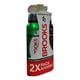 thumbnail image 1 of Pack X2 Talco De Pies Brooks Silver Teck Y Carbon Active100g, 1 of 2