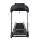 thumbnail image 2 of Trotadora Eléctrica Runner Dyn 750 C app Fitshow, 2 of 7
