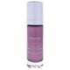 thumbnail image 2 of Serum 111skin Y Theorem Repair Light Serum NAC Y2 30ml Unisex, 2 of 3