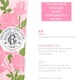 thumbnail image 3 of Crema de manos y uñas ROGER & GALLET Nutritiva 30 ml, 3 of 6