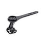 thumbnail image 4 of Soporte Para Ordenador De Bicicleta, Accesorios De Ciclismo De Montaje Extendido, Soporte Para Cronómetro De Bicicleta, 4 of 5