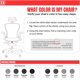 thumbnail image 4 of Reposacabezas diseñado ahora en Enrich H3 para Herman Miller Aeron, 4 of 9