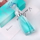 thumbnail image 1 of Eau De Toilette Spray For Women, Refreshing And Lasting Floral Fruity Scent, Perfume For Students, For Dating, Party, 50ml, 1 of 4