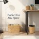 thumbnail image 5 of Set de baño Best Choice Products 27x17x41 cm Natural, 5 of 8