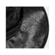 thumbnail image 4 of Sombrero de bruja Srnede Halloween negro para mujer y hombre, 4 of 5