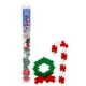 thumbnail image 1 of Juego de bloques de construcción de rompecabezas 3D PLUS PLUS, 70 piezas, 1 of 7