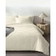 thumbnail image 3 of Cubrecama Quilt Verano Delgado No Acolchado 2 Plazas, 3 of 4