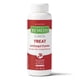thumbnail image 1 of Polvo antimicótico Medline Remedy Clinical, 90 ml, 2% de miconazol, 1 of 7