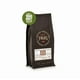 thumbnail image 1 of Café 250gr Blend 879 Molido, 1 of 4