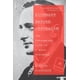 thumbnail image 1 of Libro Vintage: Eichmann antes de Jerusalén, 1 of 1