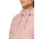 thumbnail image 3 of Ropa de abrigo Tommy Hilfiger para mujer, ligera, Woodrose, talla M, 3 of 3