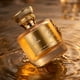thumbnail image 2 of Perfume Paris Corner Pour Me Wild Eau de Parfum 100 ml, 2 of 7