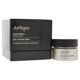 thumbnail image 1 of Bálsamo Jurlique Nutri-Define 15ml, 1 of 2