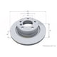 thumbnail image 2 of Disco Freno para auto BMW Z4 2002-2008 Trasero, 2 of 3