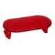 thumbnail image 3 of Reflector de Luz de Advertencia, Panel de Puerta Roja, VW Caddy/Polo/Touran, 3 of 3