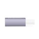 thumbnail image 4 of Emulador DisplayPort Malarpon 4K Mini DP (Adaptador fantasma), 4 of 5