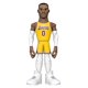 thumbnail image 1 of ¡Funko Pop! Figura Gold Lakers Russell Westbrook 5, 1 of 1