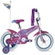 thumbnail image 1 of Bicicleta Infantil R Ani Aro 14 Rosado, 1 of 1
