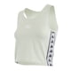 thumbnail image 3 of Peto Women Mint White, 3 of 4