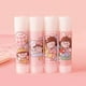 thumbnail image 4 of 4pcs Solid Glue Stick - Perfect for Office Stationery Needs!, 4 of 5